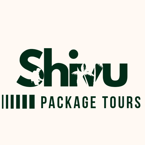 Tour logo